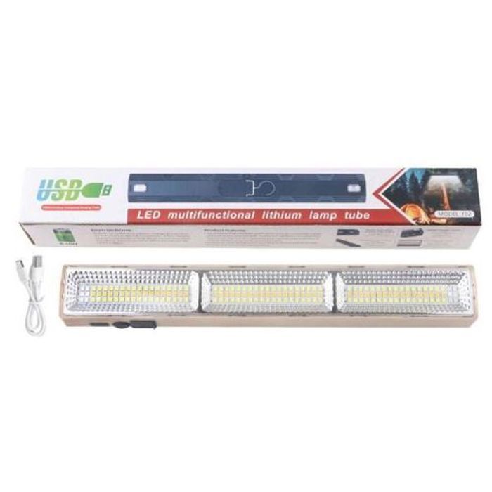 Lampes d'éclairage Haute qualité étanche extérieur gradation LED