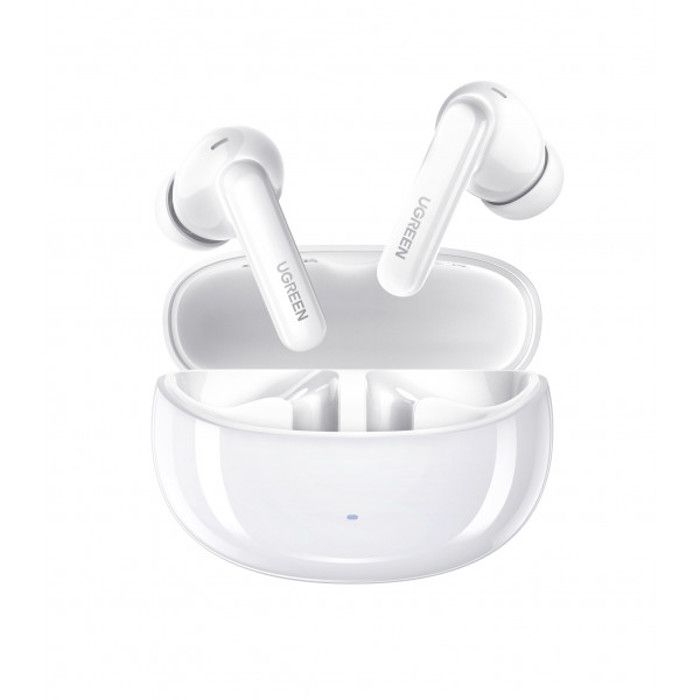 Écouteurs sans fil à réduction active de bruit UGREEN HiTune T3 Pro