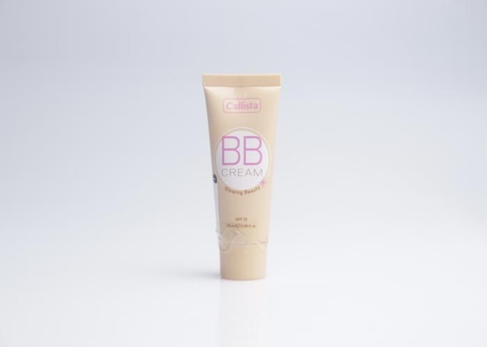 Callista - BB Cream 100