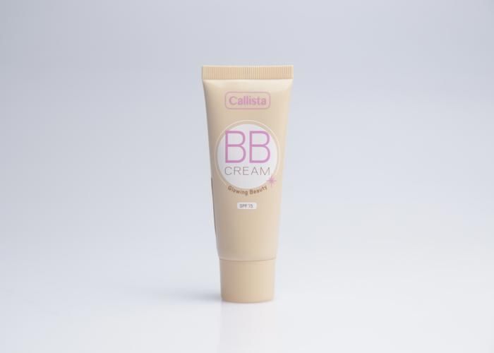 Callista BB Cream 110