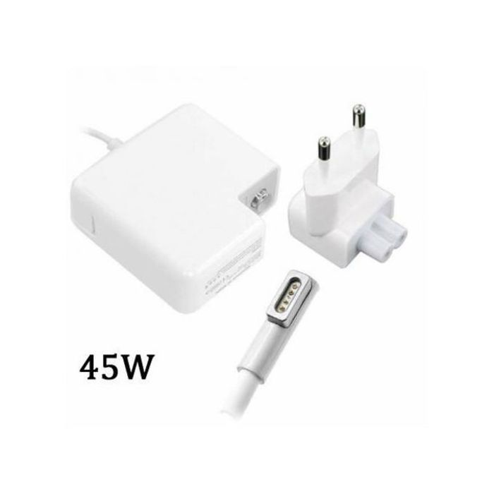 Chargeur MacBook Air Adaptateur secteur MagSafe 45W 14.5V_3.1A pour MacBook Air