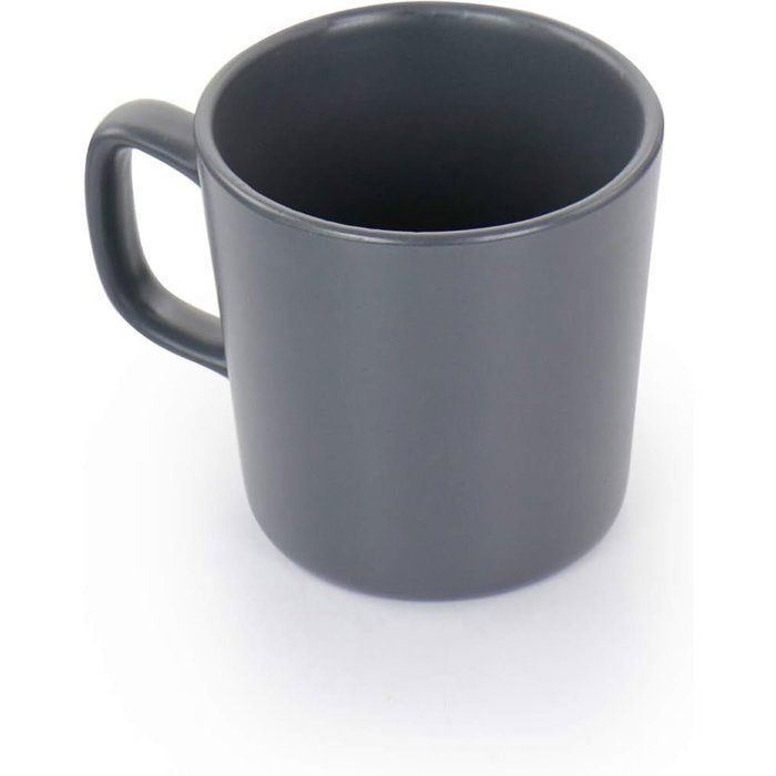 null - Image 2