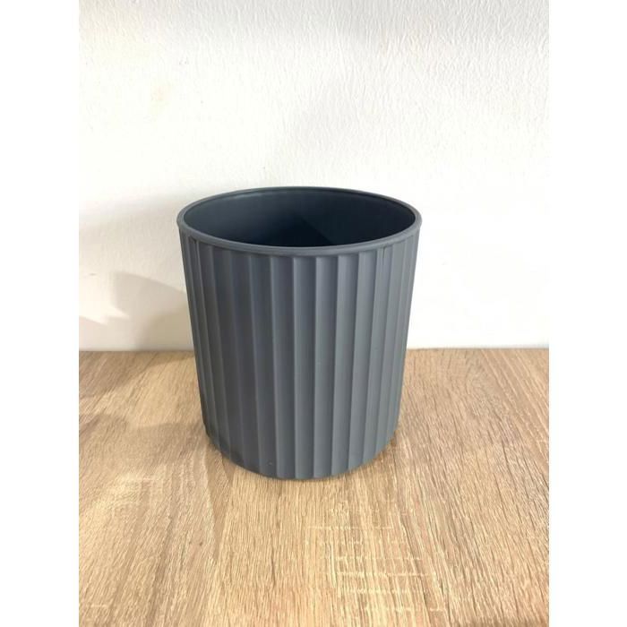 Organisateur de Douche - AYA HOME - Multifonctions - Plastique - Gris - Compatible Lave-Vaisselle