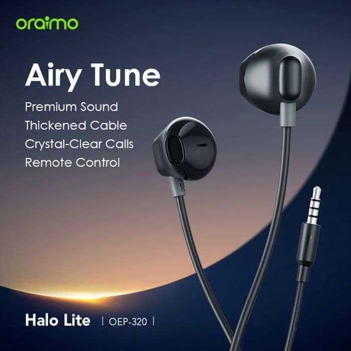 Écouteurs Intra-auriculaires Avec Tube Acoustique 3.5 Mm - Compatible Radios Motorola, Kenwood, ICOM Et Smartphones
