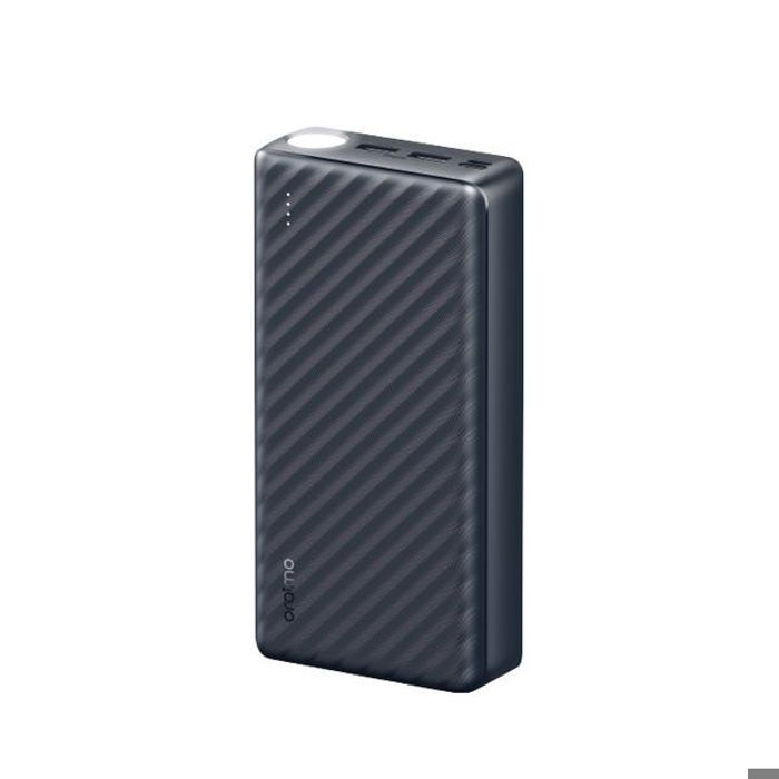 oraimo PowerBox 300 Lite 30000mAh 15W Power Bank
