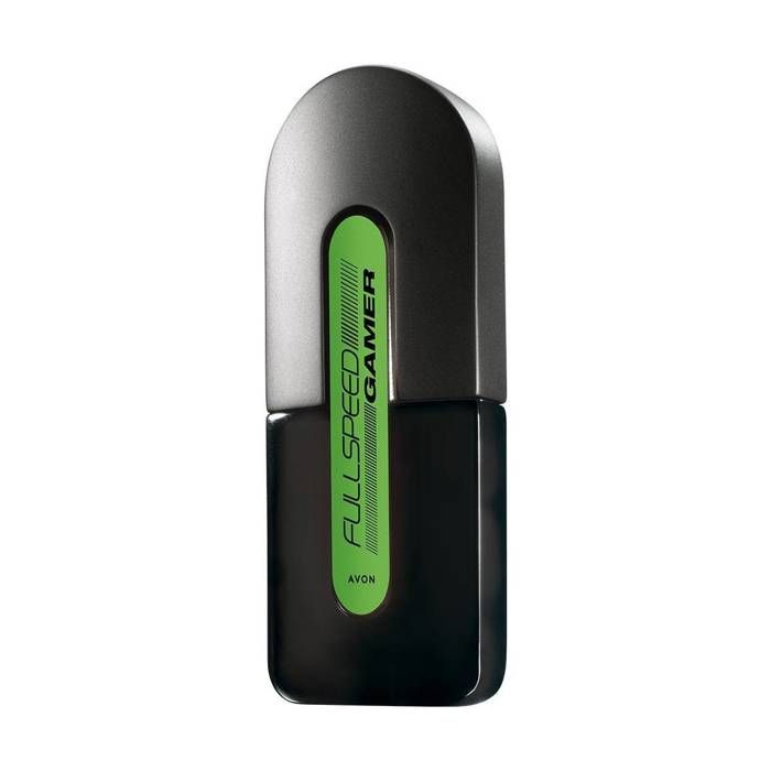 Full Speed Gamer Avon pour homme
