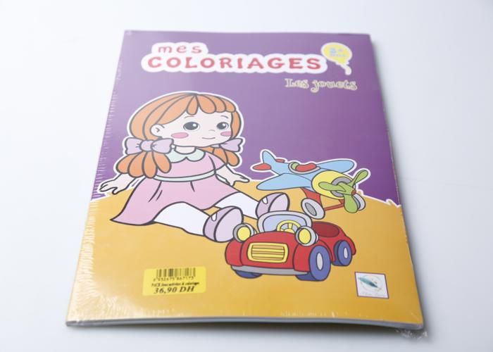 Pack jeux activités - Non spécifié - 1+1=3 - Mixte - Enfant - Créativité et apprentissage