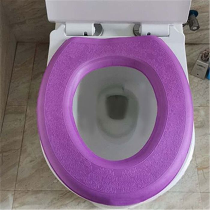 null - Image 2