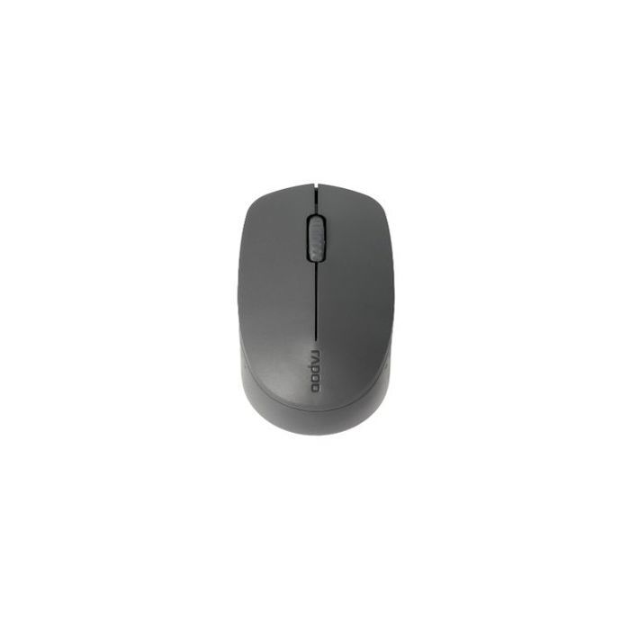 Rapoo M100 Souris sans fil (M100 SILENT)