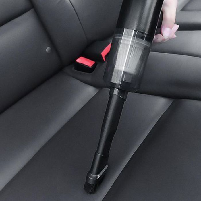 Aspirateur 3 en 1 sans fil avec charge