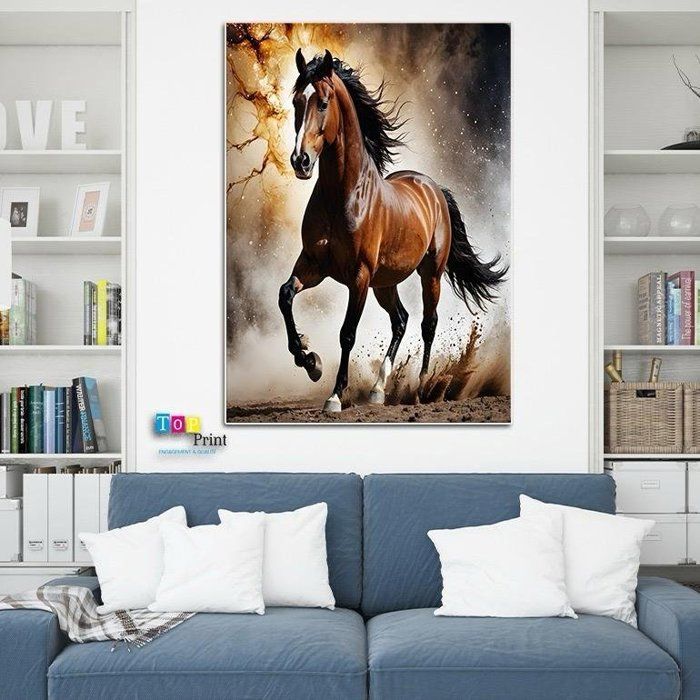 New Collection de Tableau decoratif en bois rouge;