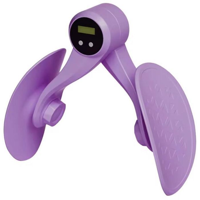 Équipement d'entraînement - Non spécifié - Hanche - Exercice de Kegel - Tonification - Fitness