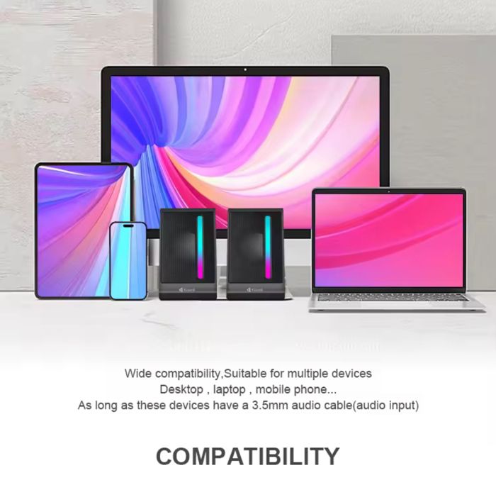 null - Image 3
