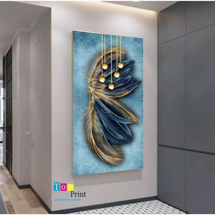 New Style Colection TABLEAU DECORATIF