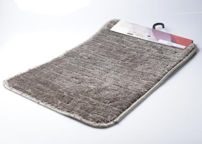 Tapis de Salle de Bain Sool 2 Pièces