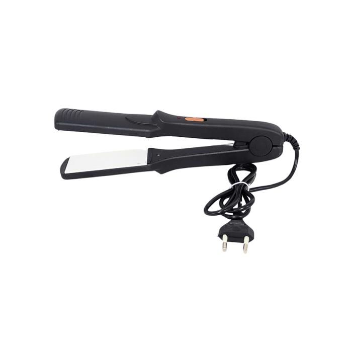 Lisseur - Plaques en céramique - Qualité Premium - Lissage rapide - Cheveux brillants