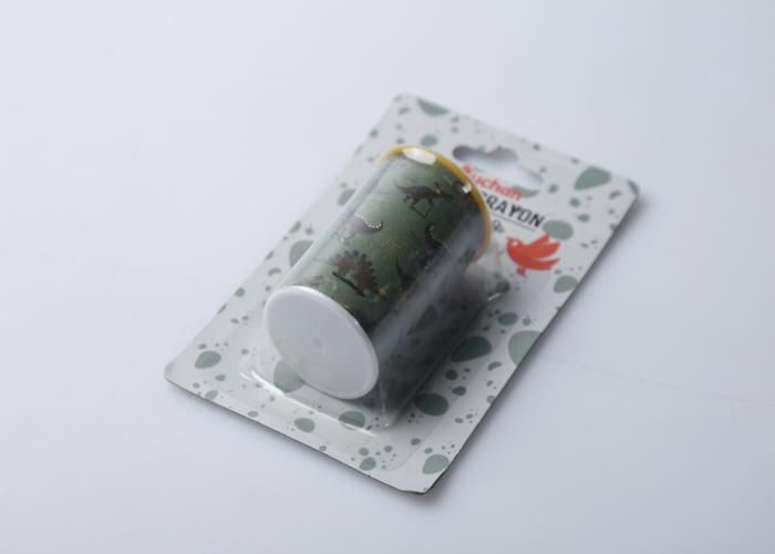 Auchan taille-crayon 2 trous petit réservoir