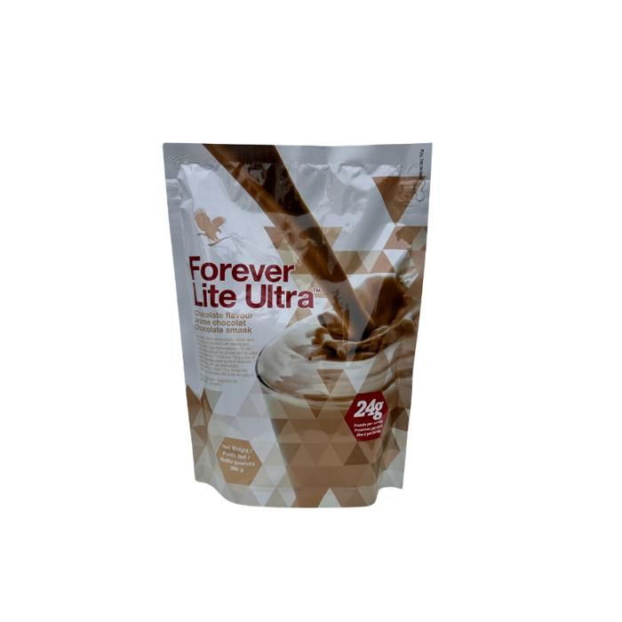 Forever Lite™ Ultra Chocolat