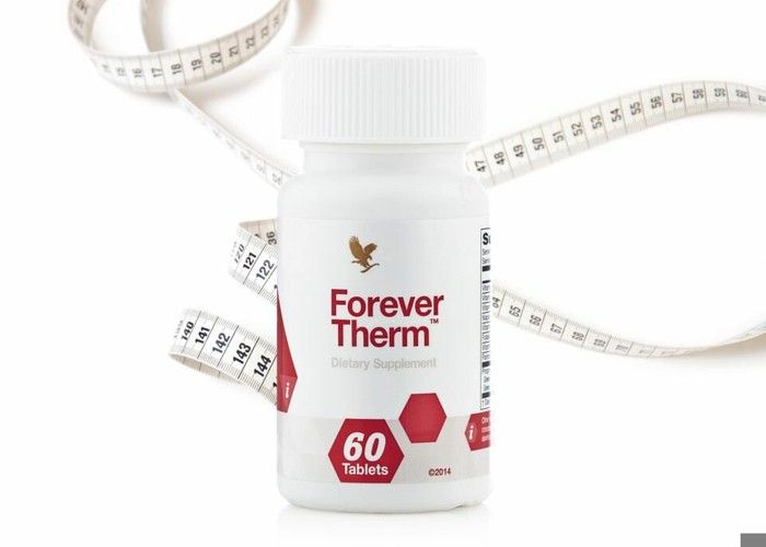 Forever Therm™