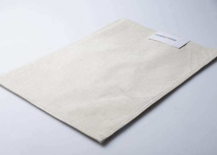 Set de table 33x46 cm NPM-J01