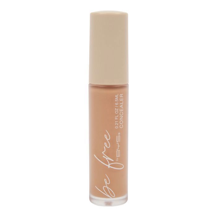 BE FREE BY BYS CONCEALER DARK