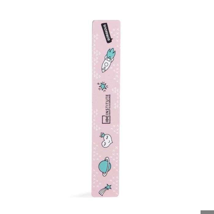SWEET & PRETTY NAIL FILE