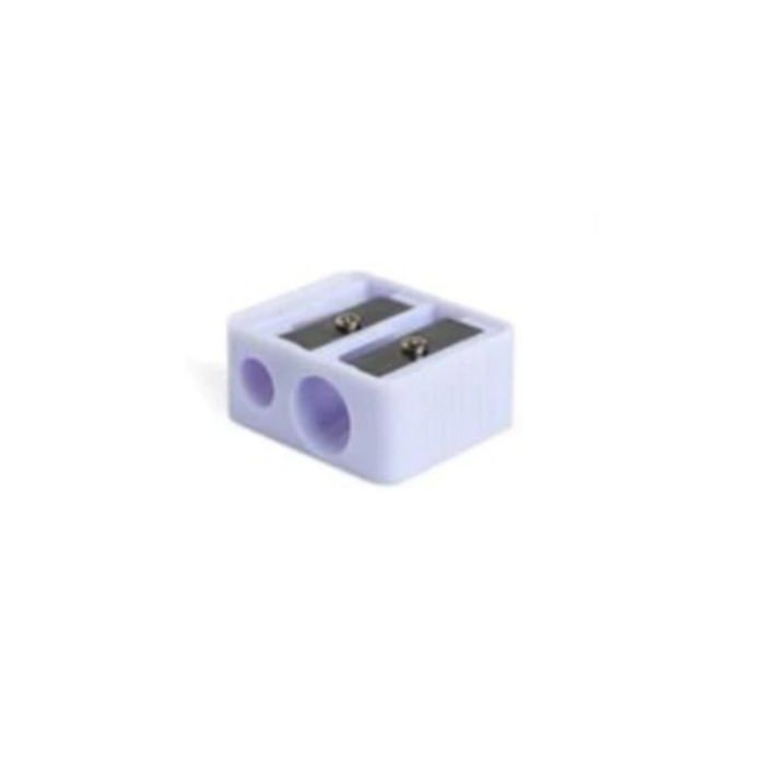 COSMETIC PENCIL SHARPENER