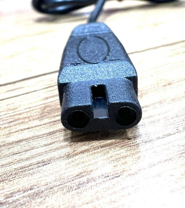 Cable charge pour raso or Skull