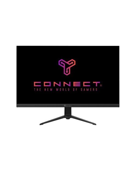 Écran Gamer - CONNECT - D127G - 27 pouces - IPS - 180Hz - 1ms