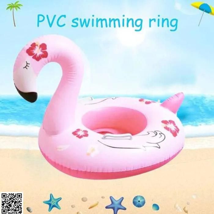 Bouée de Natation - Non spécifié - Flotteur Gonflable - Sécurisée - Couleurs vives - 12 mois et plus