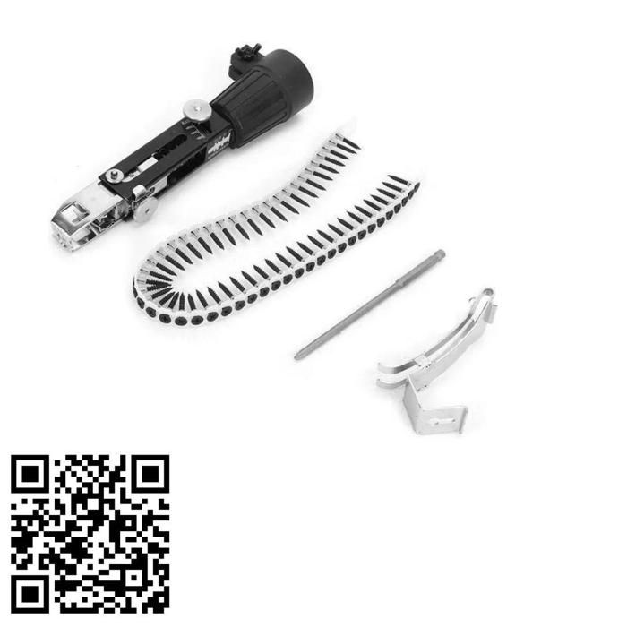 Adaptateur USB - Non spécifié - DC 5V/12V - Câble d'Alimentation - Pour Routeur et WiFi - Noir