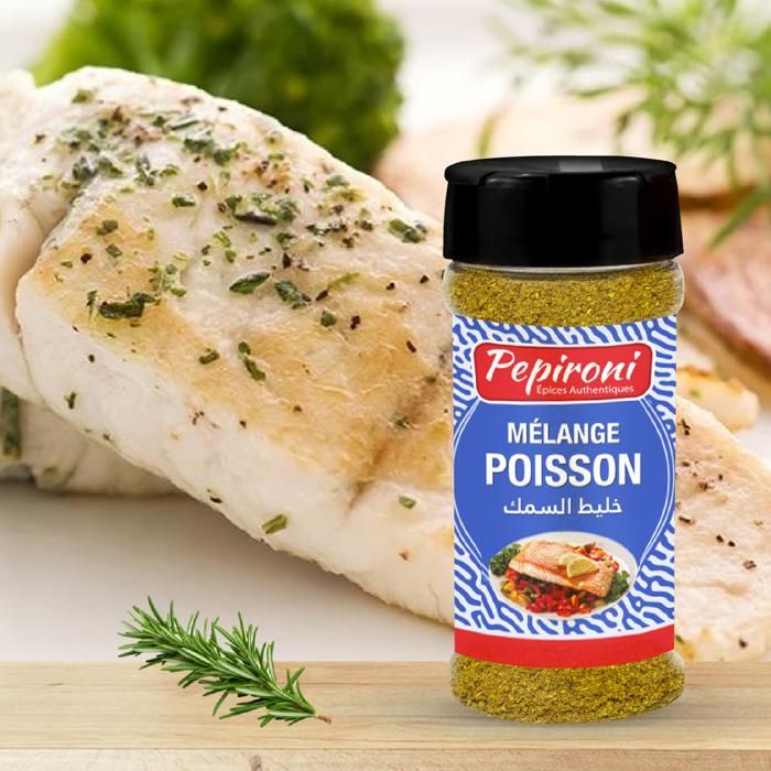 Mélange Boisson Bouteille 35 g