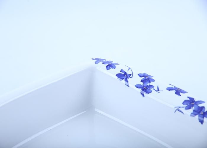 Plat à four Vista Alegre