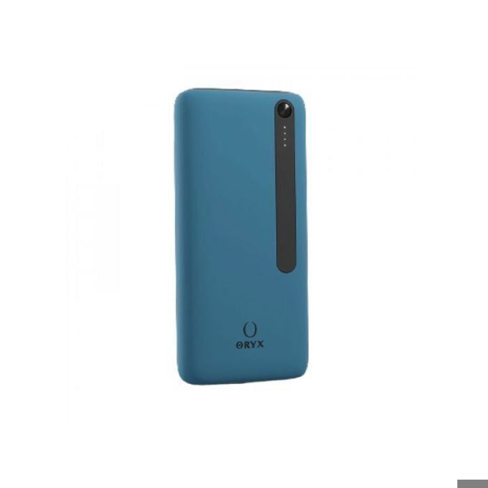 Power bank NP-11N 10000 mAh Charge rapide