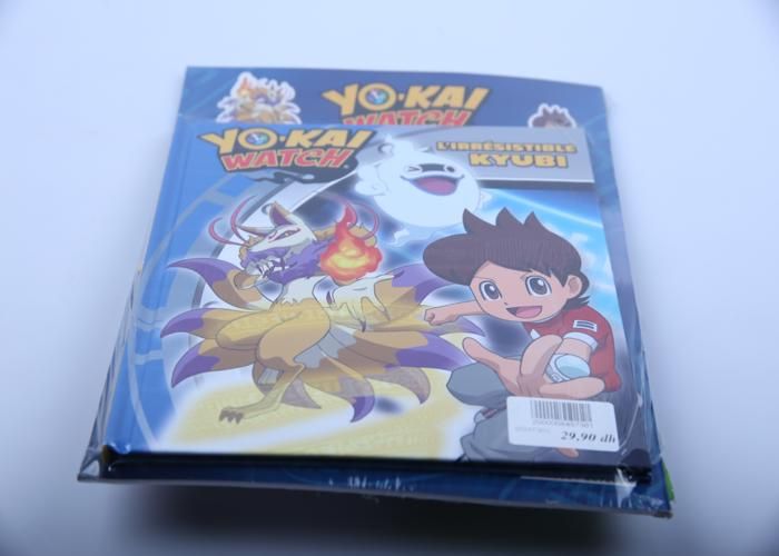 Pack de coloriage robot car - GENERIC - Poli - Activités amusantes - Durable - Pour enfants