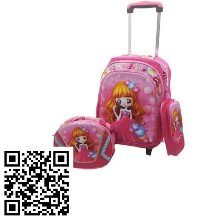 Sac à Dos Scolaire - Non spécifié - Polyvalent et Intemporel - Confort Supérieur - Espace de Rangement Pratique