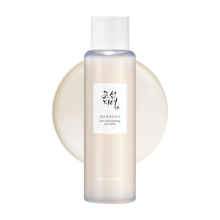Tonique - Beauty of Joseon - Lait de Riz - 150ml - Hydratation - Antioxydant - Régénérant