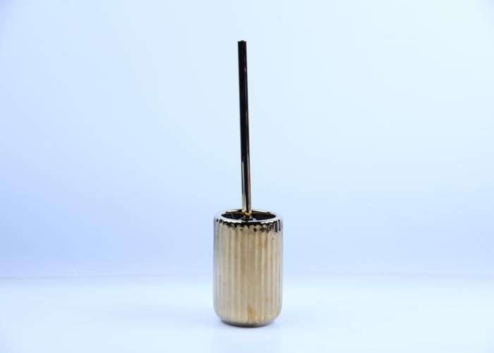 Porte-Balai WC Céramique Gold SB0053