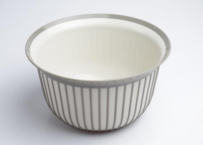 Bassine Ronde Linea 5L BNM-7970