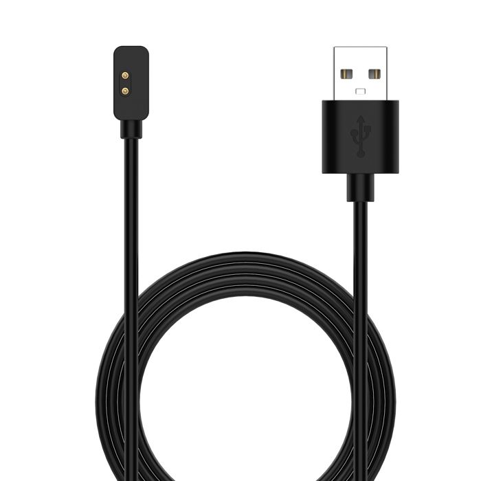 Câble de Chargement USB pour Redmi Watch 2 / Redmi Watch 2 Lite - 55cm