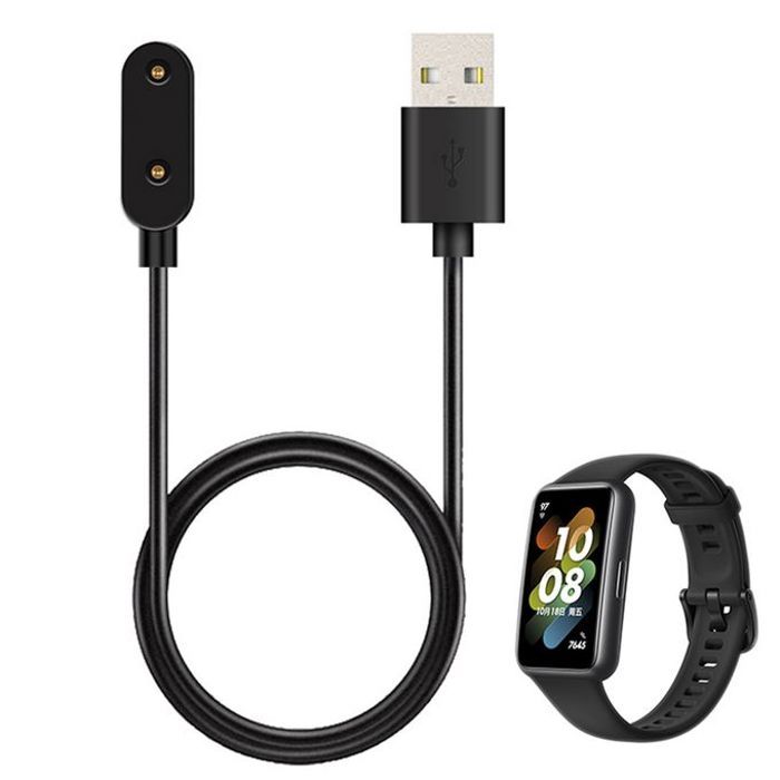 Câble de Chargement USB pour Huawei Band 7
