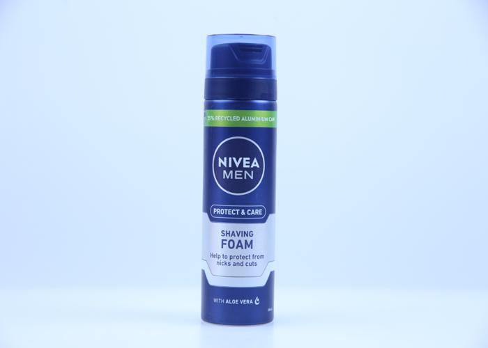 M.A.R Hydratant 200ml Nivea
