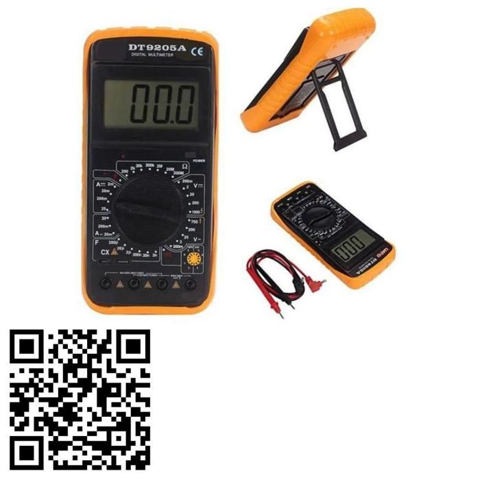 Multiprise - SH - 3 Prises - 6 Ports USB - 2m - Interrupteur Marche/Arrêt