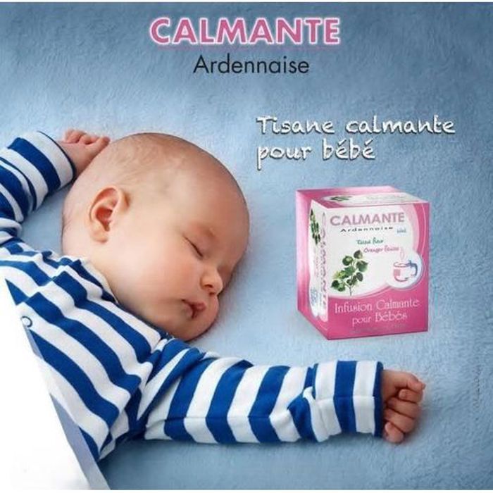 Childlife Essentials Complément de magnésium de calcium liquide