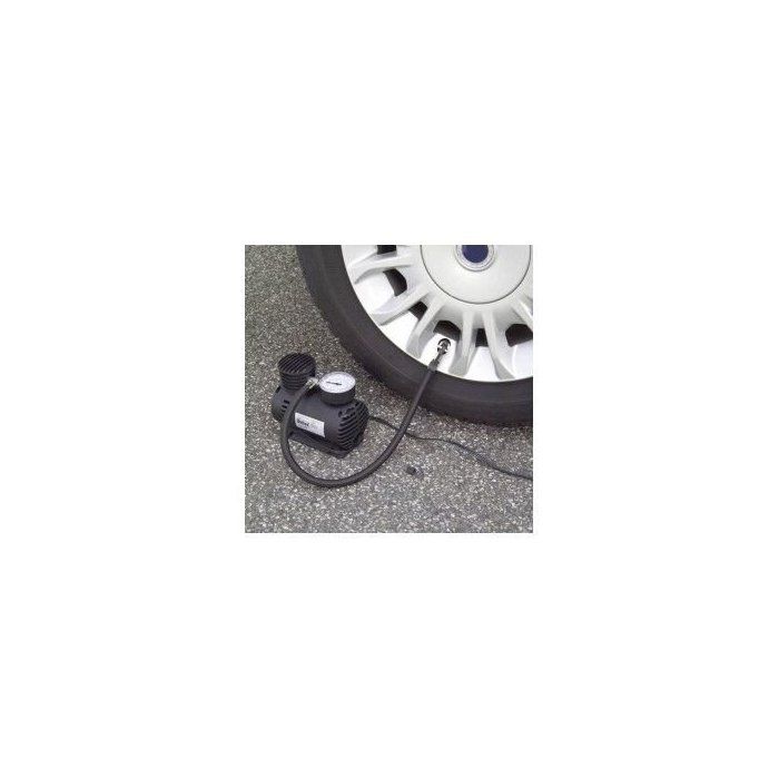 null - Image 3