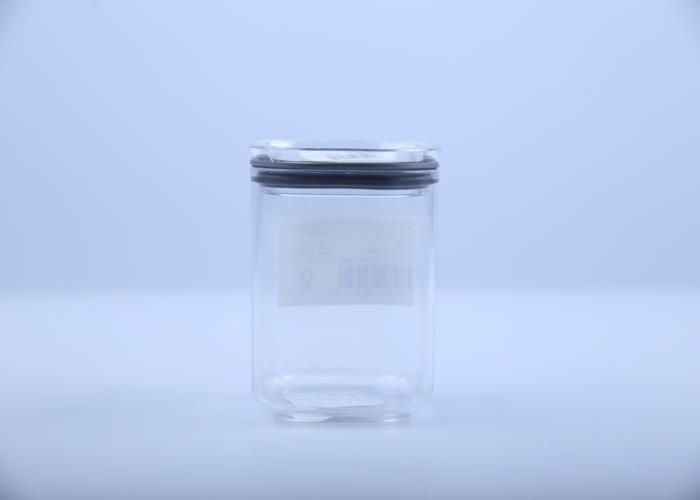 Boîte de Conservation Hermétique 180ml EP-165