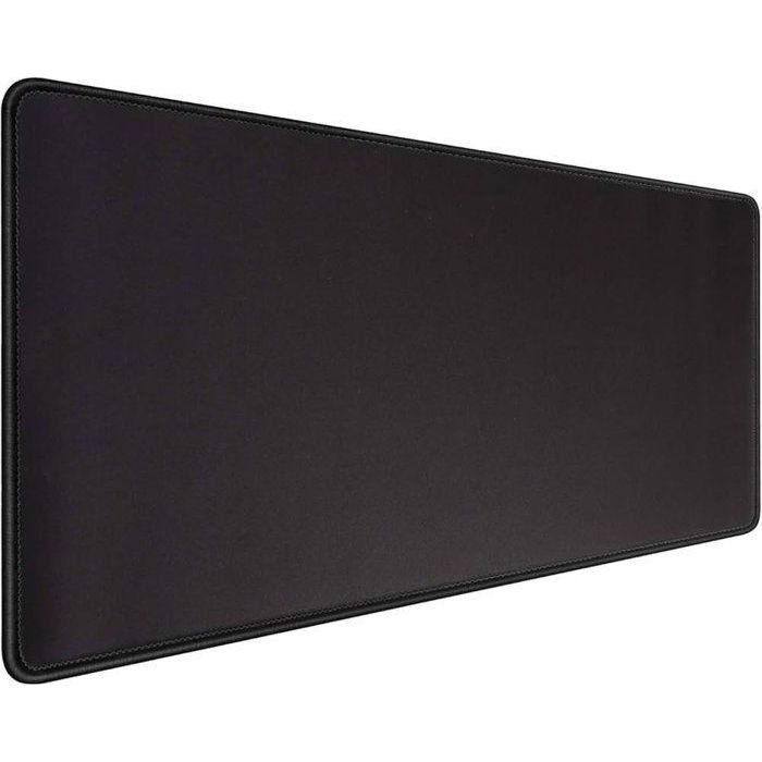 Tapis souris XXL Large 90CM × 40CM gaming mousepad tapis gamer XXl DESKTOP LAPTOP