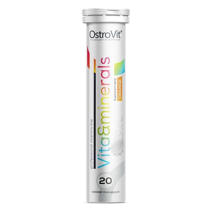Pack Digezyme Enzymes Digestives 90 Tabs + Vitamins and Minerals 20Tabs