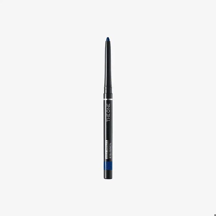 Crayon pour les Yeux Impact Absolu The ONE-Skyline Blue