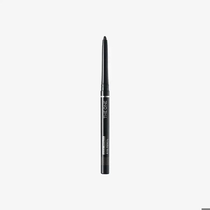 Crayon pour les Yeux Impact Absolu The ONE-Urban Grey